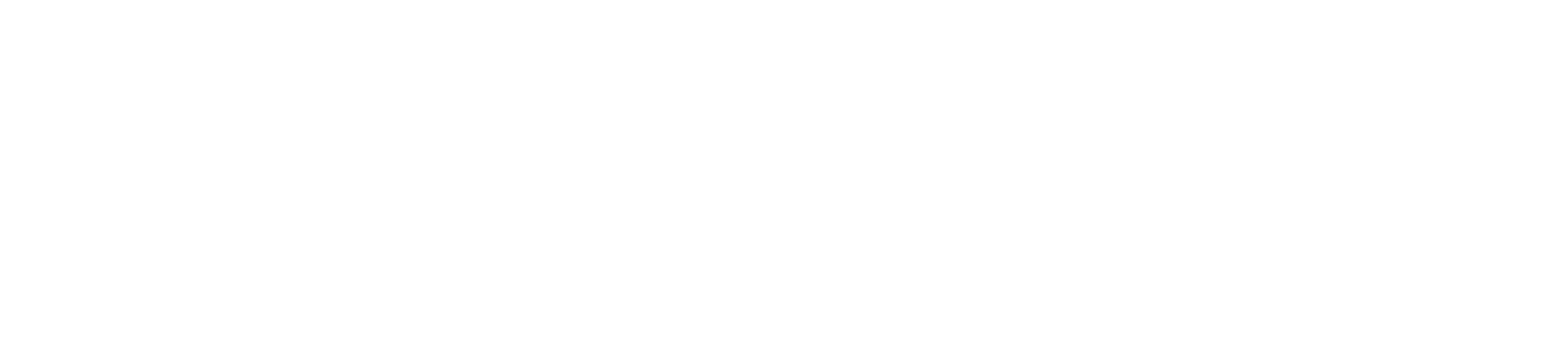 UYOU logo
